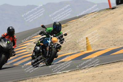 media/May-27-2023-TrackXperience (Sat) [[0386355c23]]/Level 1/Session 6 (Turn 12)/